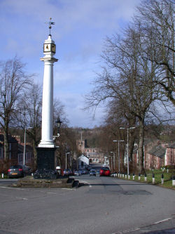 Appleby Shops and Services Appleby Directory A2A Advertising